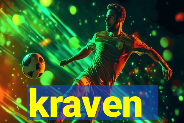 kraven - o caçador torrent